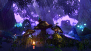 Trine_Enchanted_Edition_Forest1_Heroes-640x360